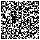 QR code with Mark's Auto Clinic contacts