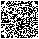 QR code with Walters H Merrill Insurance Co contacts
