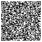 QR code with Professional Security Systems contacts
