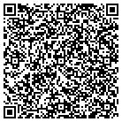 QR code with Zierick Manufacturing Corp contacts