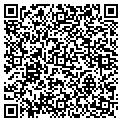 QR code with Fran Strong contacts