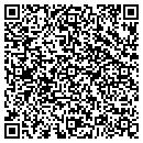 QR code with Navas Auto Repair contacts