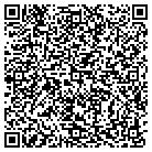 QR code with Wakefield Middle School contacts