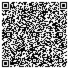 QR code with Patrick K Mc Clellan Do contacts