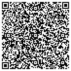 QR code with Legends Club Homeowners Associates contacts