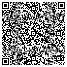 QR code with Patterson Darryll MD contacts