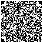 QR code with Leona Heights Homeowners Associates contacts