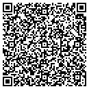 QR code with Paul A Goldshlack Do Res contacts