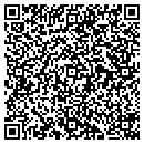 QR code with Bryant Electric Supply contacts