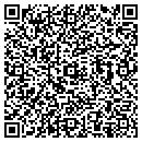 QR code with RPL Graphics contacts