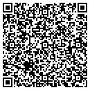 QR code with Gene Coufal contacts
