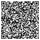 QR code with Max Health Inc contacts