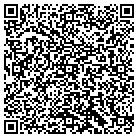 QR code with Lincoln Park Homeowners Association Inc contacts