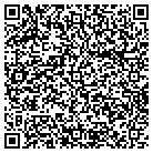 QR code with Maxim Recovery Group contacts