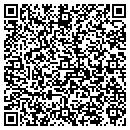 QR code with Werner Agency Ltd contacts