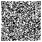 QR code with Pavone Anthony A DO contacts
