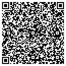 QR code with Genevieve Conway contacts