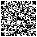 QR code with Mayo's Car Clinic contacts