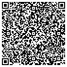 QR code with Wesd-Private School Consortium contacts