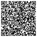 QR code with George's Tax Service Inc contacts