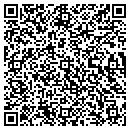 QR code with Pelc Nancy DO contacts