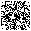 QR code with Creative Printing contacts