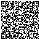 QR code with Pell Mary R DO contacts