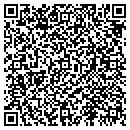 QR code with Mr Built-In's contacts