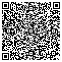 QR code with Mckee Medical contacts