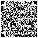 QR code with Dan Jenkins DDS contacts