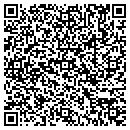 QR code with White Mountain Academy contacts
