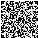 QR code with Personal Health Care contacts
