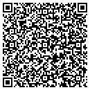 QR code with Guzman Income Tax contacts