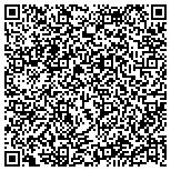 QR code with Mariners Cove Property Owner's Association Inc contacts