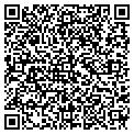 QR code with Target contacts