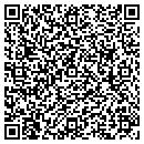 QR code with Cbs Broadcasting Inc contacts