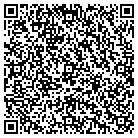 QR code with Whiteriver Junior High School contacts