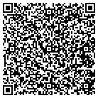 QR code with Young Systems Corp contacts