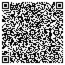 QR code with Ced Sandhill contacts
