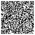 QR code with Peter Nock Do contacts