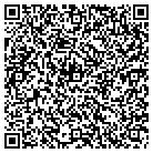 QR code with Medical Emergency Trauma Assoc contacts