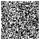 QR code with Peter R Pashley D O P C contacts