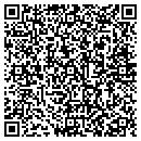 QR code with Philip Taylor Do Pc contacts