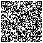QR code with Middlebrook Pines Property contacts