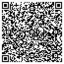 QR code with Haynes Christine N contacts