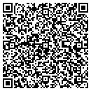 QR code with Young William contacts
