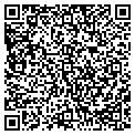 QR code with P H Ribbentrop contacts