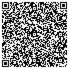 QR code with Medical Marketing Assoc I contacts