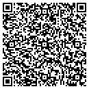 QR code with Jitters Express contacts