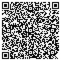 QR code with Heartland Tax Acctg contacts